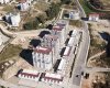 Goed Gelegen Cosmopolitische Appartementen In Alanya Turkije 37