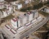 Goed Gelegen Cosmopolitische Appartementen In Alanya Turkije 38