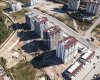 Goed Gelegen Cosmopolitische Appartementen In Alanya Turkije 39