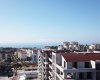 Goed Gelegen Cosmopolitische Appartementen In Alanya Turkije 41