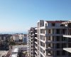 Goed Gelegen Cosmopolitische Appartementen In Alanya Turkije 42
