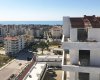 Goed Gelegen Cosmopolitische Appartementen In Alanya Turkije 43