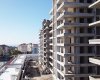 Goed Gelegen Cosmopolitische Appartementen In Alanya Turkije 44