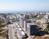 Goed Gelegen Cosmopolitische Appartementen In Alanya Turkije 35
