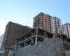 Trabzon Kaşüstü'nde Kaliteli Sıfır Daireler