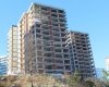 Trabzon Kaşüstü'nde Kaliteli Sıfır Daireler