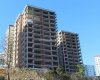 Trabzon Kaşüstü'nde Kaliteli Sıfır Daireler