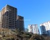 Trabzon Kaşüstü'nde Kaliteli Sıfır Daireler