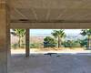 Apartamentos Con Estilo En Un Moderno Complejo Cerca De La Playa En Oliva 28