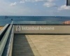 Appartements Modernes Vue Sur Mer À Beylikduzu Istanbul 28