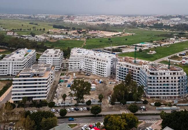 Propiedades De Prestigio Bien Situadas En Marbella 18