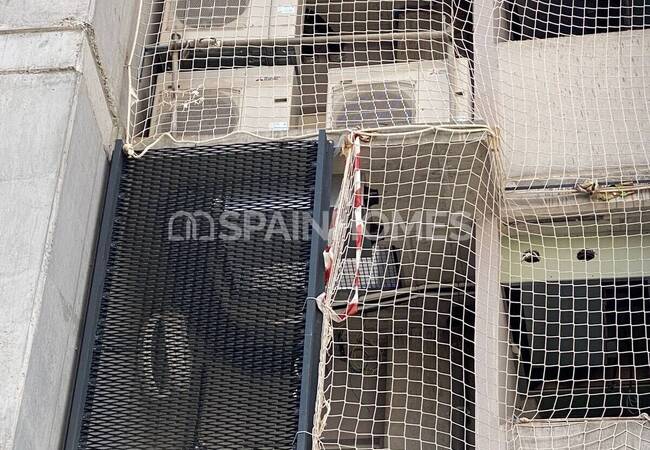 شقق بإطلالات بانورامية على البحر الأبيض المتوسط 49