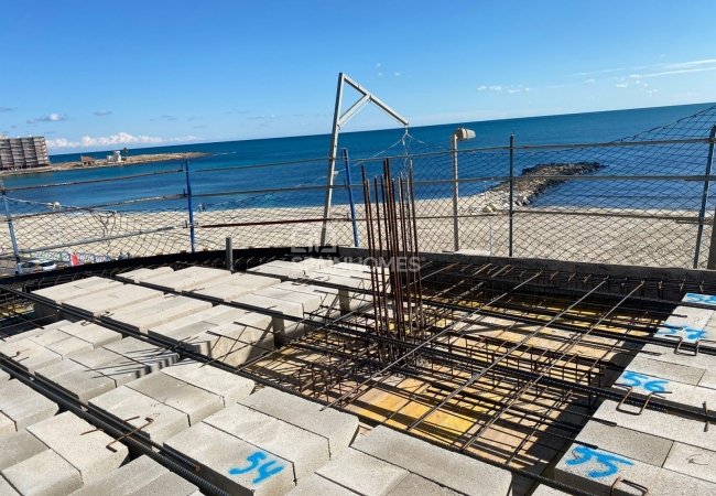 Investment Commercial Property for Sale in Torrevieja 4