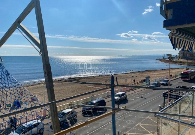 Investment Commercial Property for Sale in Torrevieja 6