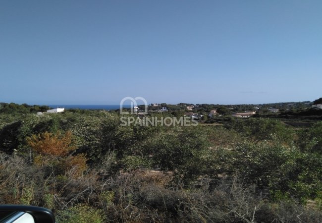 Luxury Sea View Villa at a Prime Location in Moraira Alicante 7