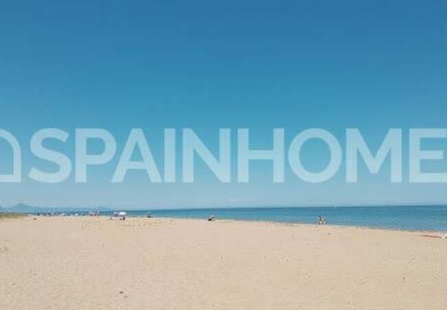 Casas De Lujo Con Piscina Privada Y Jardín En Denia Alicante 7