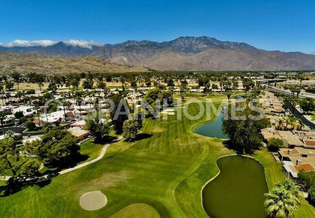 Golfimmobilien Mit Pool Und Parkplatz In Finestrat, Alicante 13