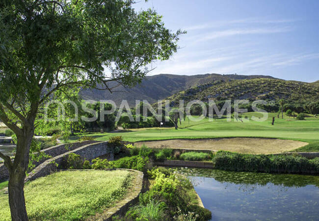 Villa Mit Garten Und Pool In Strandnähe Auf Mallorca 21