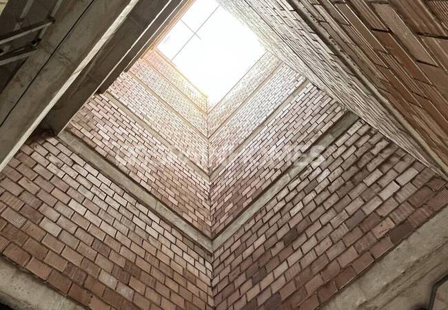 Sea View Apartments Close to the Beach in Aguilas Murcia 15