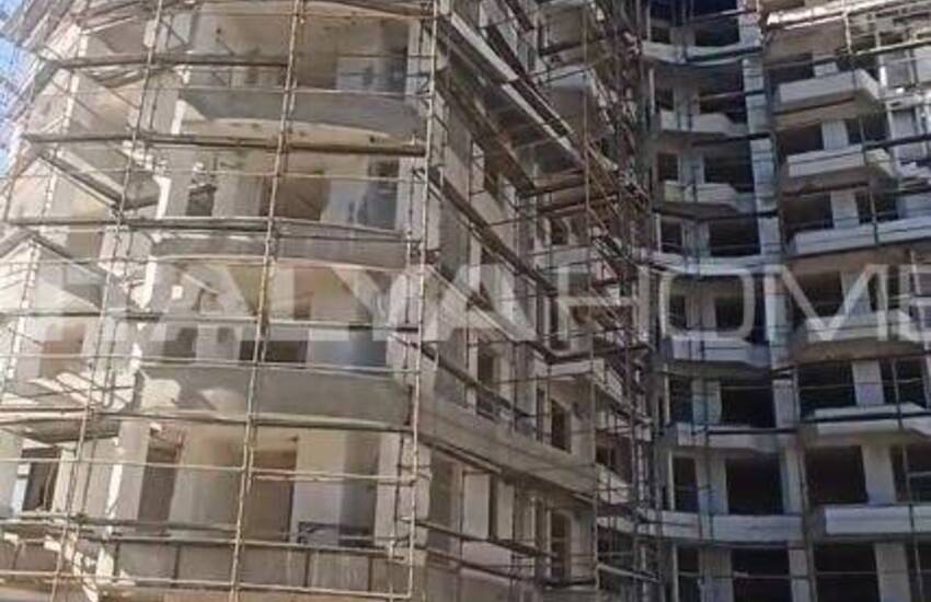 Ultra Luxe Properties with Rich Facilities in Alanya Payallar 33