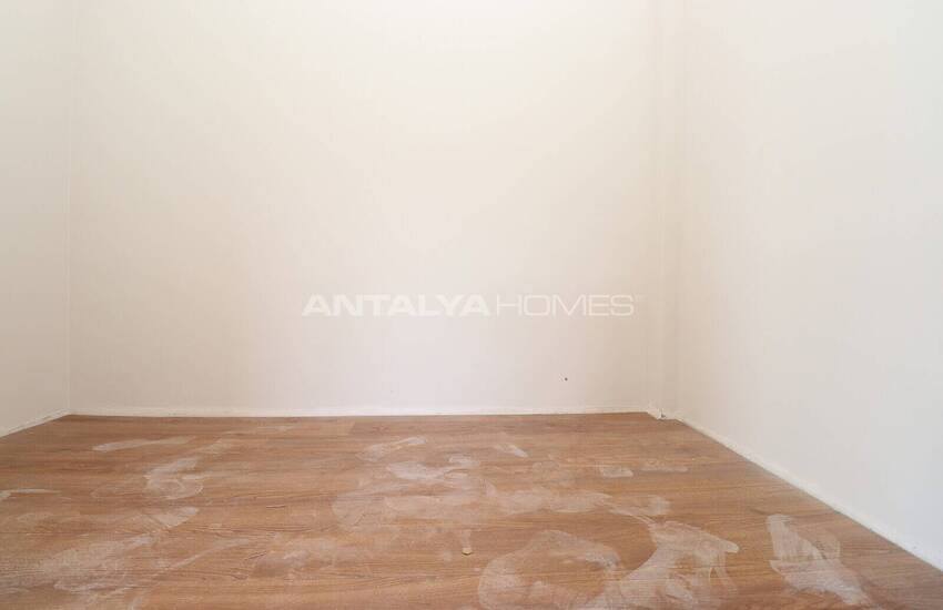 Onroerend Goed Met Privézwembad In Antalya Dosemealti 18