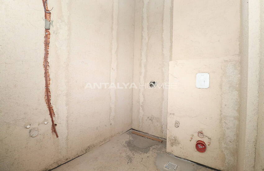 Luxus-villen Mit Privaten Pools In Dosemealti Antalya 58