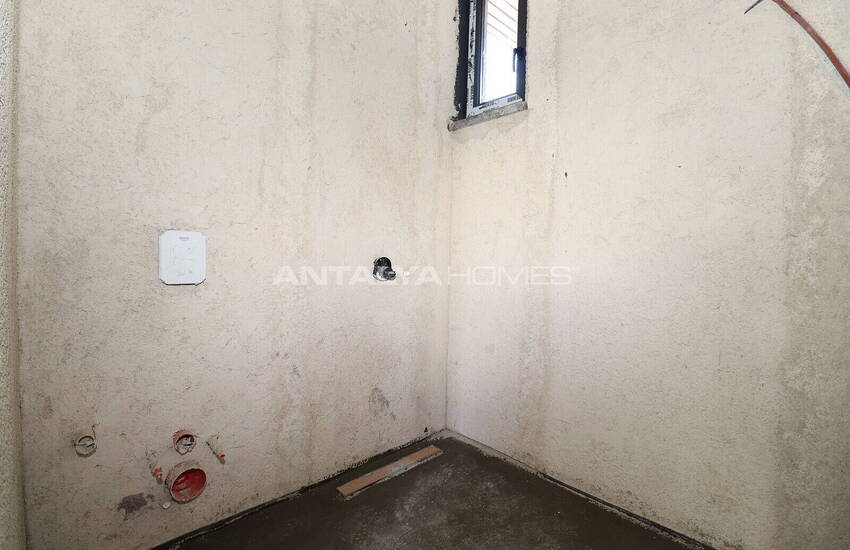 Luxus-villen Mit Privaten Pools In Dosemealti Antalya 61