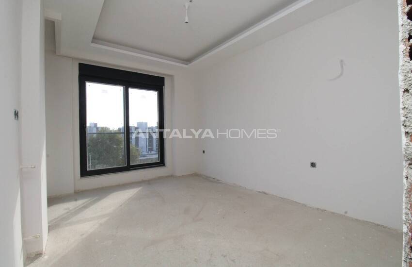 1-bedroom Property Perfect for Investment in Antalya 20