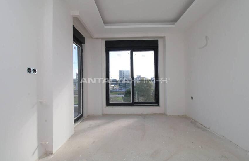 1-bedroom Property Perfect for Investment in Antalya 19