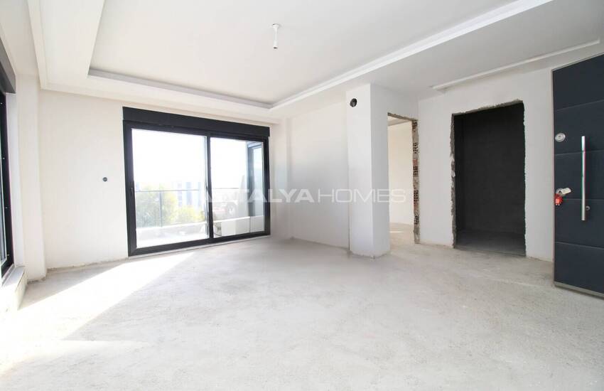 1-bedroom Property Perfect for Investment in Antalya 16
