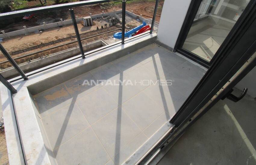 1-bedroom Property Perfect for Investment in Antalya 23