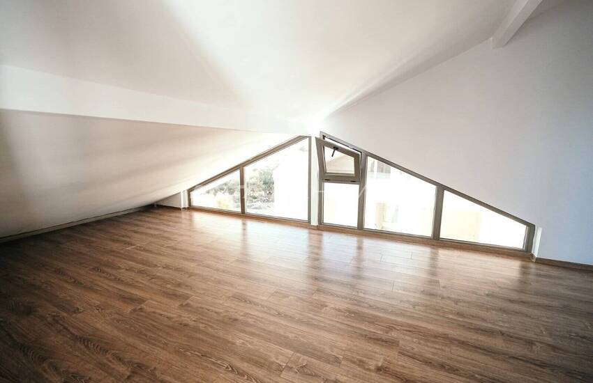 Luxe Vrijstaande Huizen Met Privézwembad In Antalya Dosemealti 44