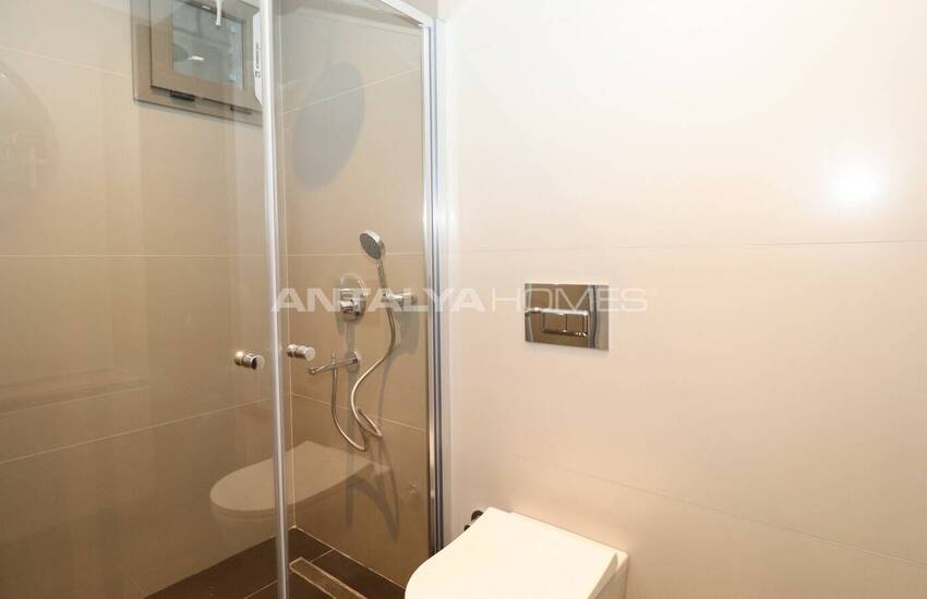 Immobilier Spacieux Dans Un Projet À Antalya Döşemealtı 71