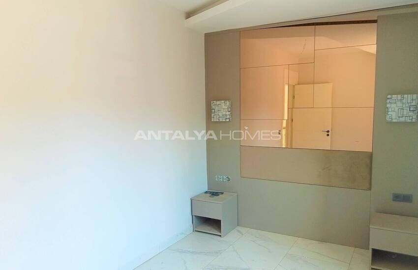 Villas Avec Vue Imprenable Sur Mer À Mugla Milas 42