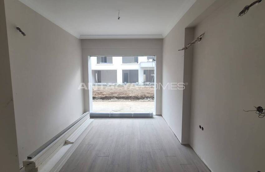 Properties Within Walking Distance of Calis Beach in Fethiye 42