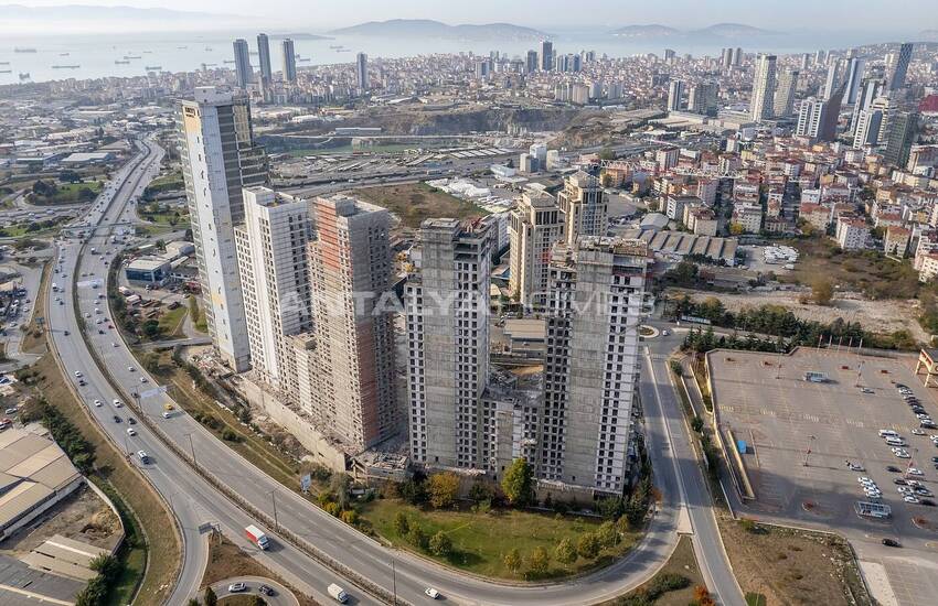 Kartal Istanbul