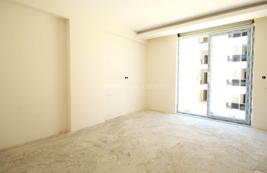 Orkide Houses for Sale in Antalya Turkey 19