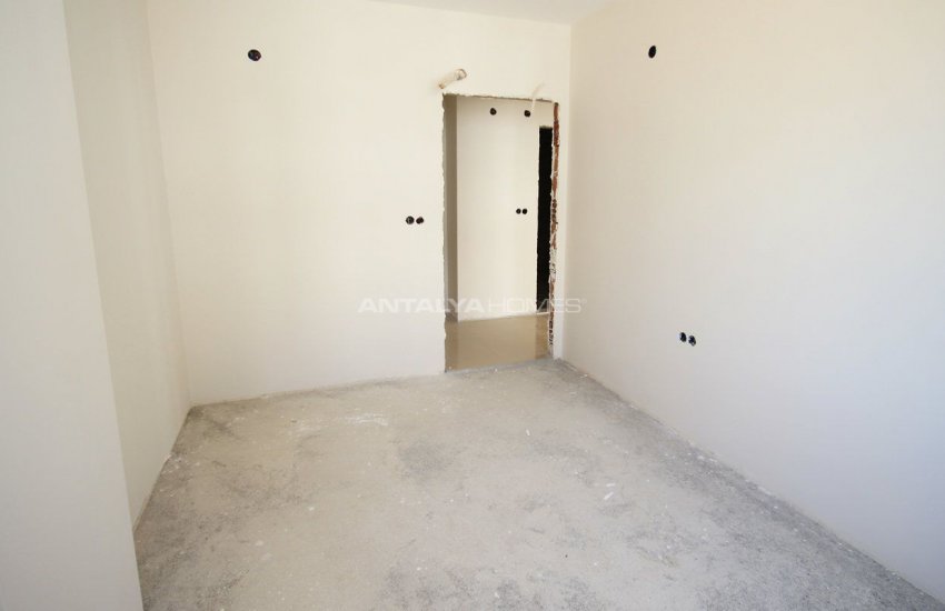 Orkide Houses for Sale in Antalya Turkey 22