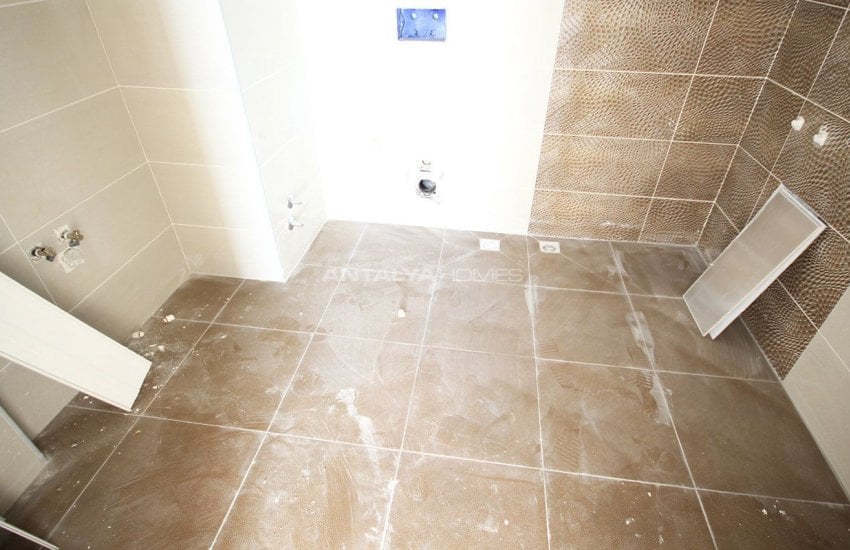 Orkide Houses for Sale in Antalya Turkey 23