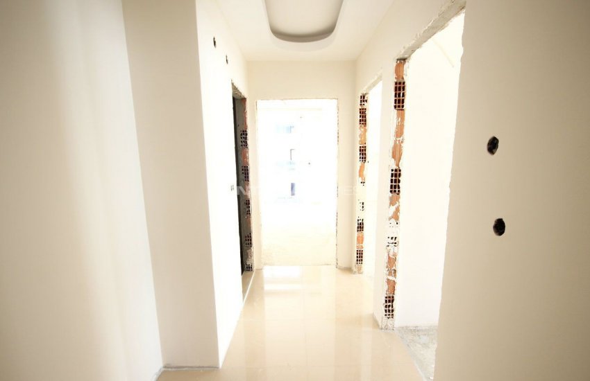 Orkide Houses for Sale in Antalya Turkey 24