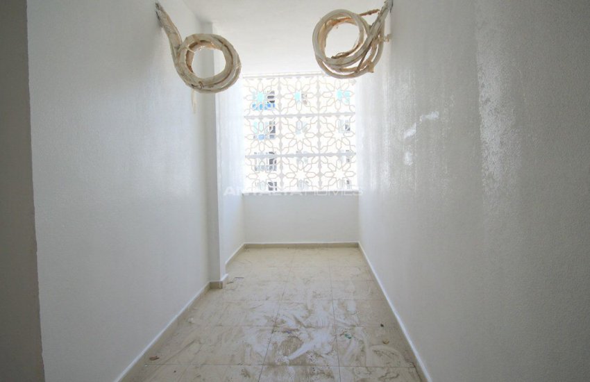 Orkide Houses for Sale in Antalya Turkey 25