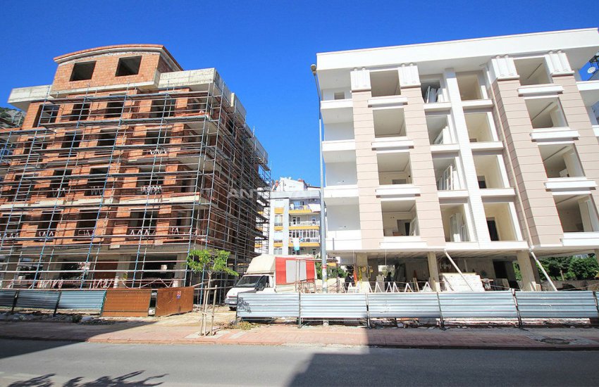 Prestige Park Homes 4 with Mountain Views 26