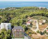 New 1+1 Apartments in Alanya 800 Mt to the Beach 16