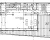 Ultra-luxe Design 4+2 Vrijstaande Villa's In Bektaş 34