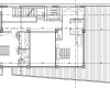 Ultra-luxe Design 4+2 Vrijstaande Villa's In Bektaş 35