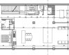 Ultra-luxe Design 4+2 Vrijstaande Villa's In Bektaş 33