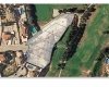 Parcela En Rojales Frente A Un Campo De Golf De 18 Hoyos 14