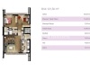Appartements Prêts Proches Des Commodités À Eyup 34