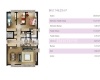 Appartements Prêts Proches Des Commodités À Eyup 37