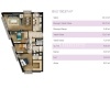 Appartements Prêts Proches Des Commodités À Eyup 38
